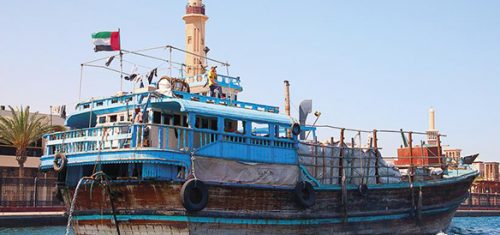 Old_dubai Old_dubai