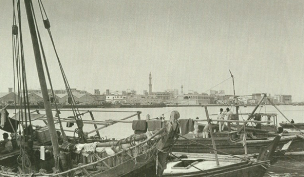 Old_dubai Old_dubai