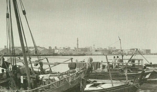 Old_dubai