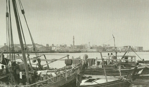 Old_dubai Old_dubai
